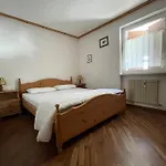 Casa Canazei, 2-5 Pers 122 Canazei