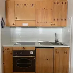 Casa Canazei, 2-5 Pers 122