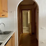 Casa Canazei, 2-5 Pers 122 Apartment